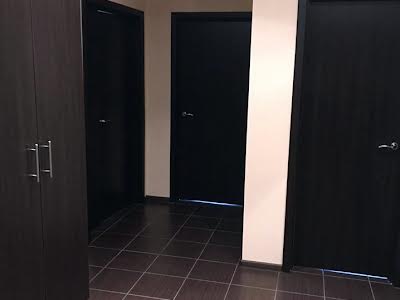 квартира за адресою Феодосійська вул., 1
