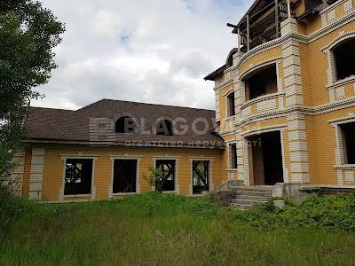 будинок за адресою Лазурна вул., 28