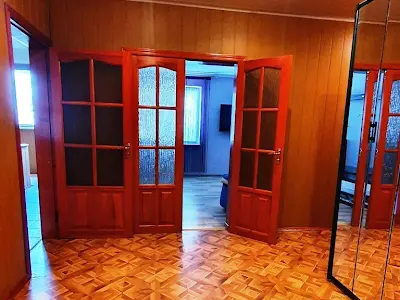 квартира за адресою Бориса Гмирі вул., 9в
