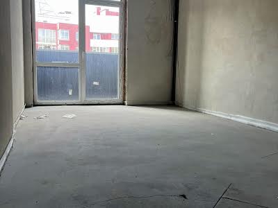 квартира за адресою стуса, 55