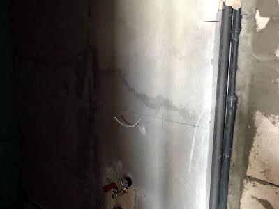 квартира за адресою Полтавський Шлях вул., 144