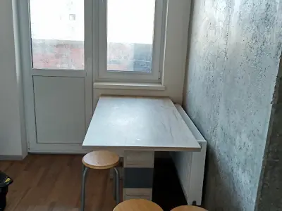 квартира по адресу Сивашская ул., 12/2