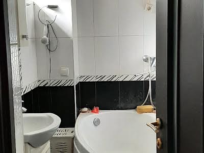 квартира по адресу Богдана Хмельницкого ул., 39
