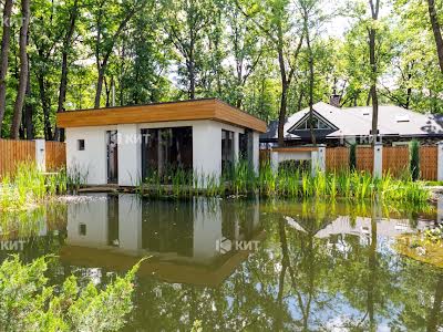 дом по адресу Харьков, Харьковское шоссе (Белгородское)