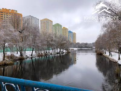 квартира по адресу Воскресенская ул., 12Б