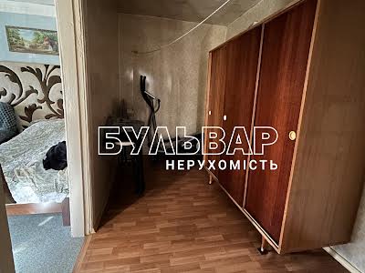 будинок за адресою Харків, Мічуріна пров., 7