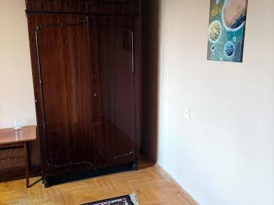 квартира по адресу Правды просп. (Правды), 70