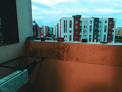 квартира по адресу Соборная ул., 105б