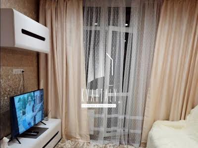 квартира по адресу Тираспольская ул., 54