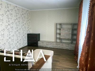 квартира по адресу Университетский просп., 13