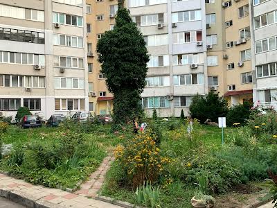 квартира по адресу Педагогическая ул., 17