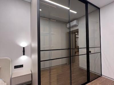 квартира по адресу Мартинова просп., 36