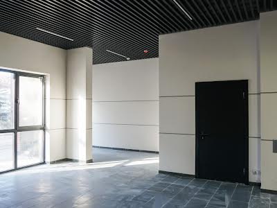 квартира за адресою Промислова вул., 7