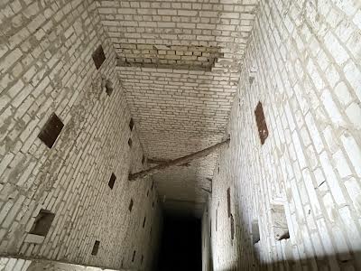 комерційна за адресою Броварська, 1 А