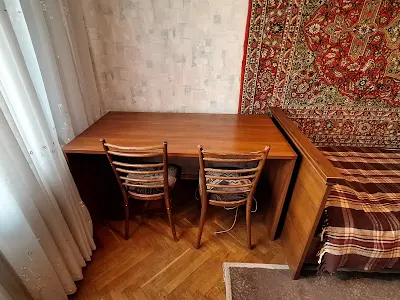 квартира за адресою Героїв Дніпра вул., 59
