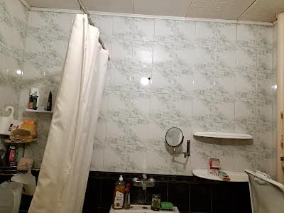 квартира за адресою Радунська вул., 3