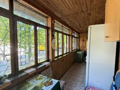 квартира за адресою Ольжича вул., 23