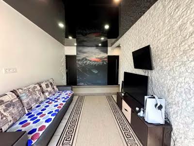 квартира за адресою Січеславська вул., 4