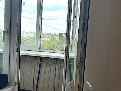 квартира за адресою Чарівна вул., 155