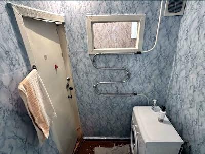 квартира за адресою Будівельників вул., 20-А