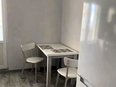 квартира по адресу Юлии Здановской ул. (Ломоносова), 36а