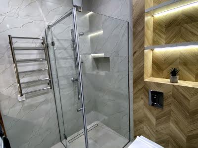 квартира за адресою Тиводара Легоцького вул., 80