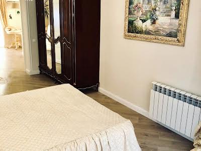 квартира по адресу Гусовського ул., 8/10