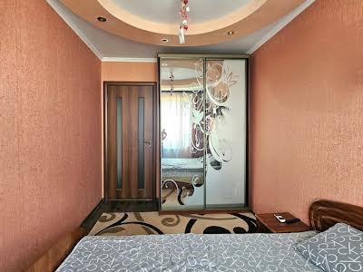квартира за адресою Миру просп., 95