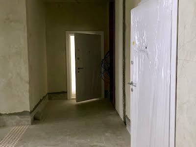 квартира по адресу Пасечная ул., 154