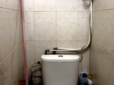 комната по адресу Авиаконструктора Антонова ул., 7