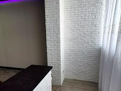 квартира за адресою Національної Гвардії вул., 37