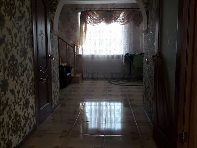 дом по адресу Лесная ул., 1