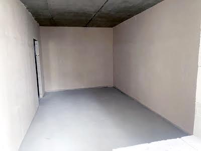 квартира за адресою с. Крижанівка, Академіка Сахарова вул., 3
