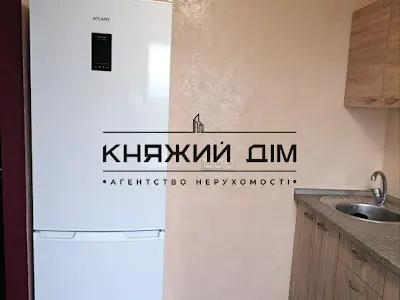 квартира по адресу Евгения Харченко ул. (Ленина), 23