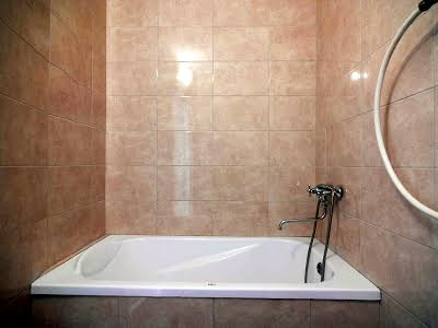 квартира за адресою заводська, 9