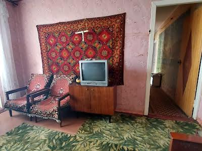 квартира по адресу Лазурная ул., 22