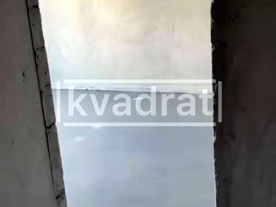квартира за адресою Святошинська вул., 58