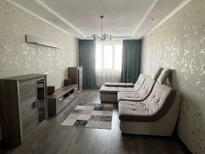 квартира за адресою Південна вул., 7