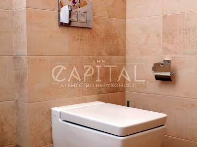квартира за адресою Лесі Українки бульв., 7-А