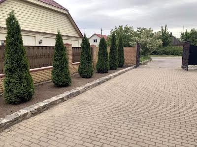 будинок за адресою Героїв Крут вул., 15