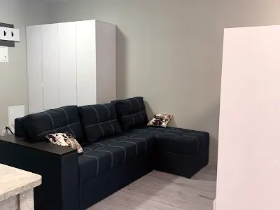 квартира по адресу Пригородная ул., 26