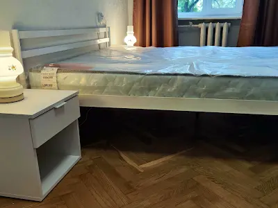 квартира по адресу Елены Телиги ул., 15