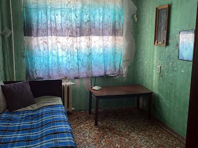 квартира за адресою Європейська вул. (Щорса), 25