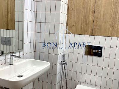квартира за адресою Глибочицька вул., 13