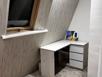 квартира за адресою Святослава Ріхтера вул. (Щорса), 14