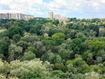 квартира за адресою Олександра Поля просп. (Кірова), 98-В