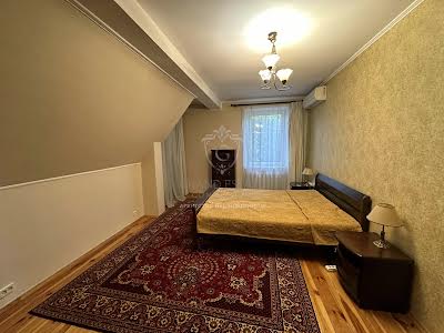 будинок за адресою Черняховського вул., 44