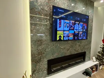 квартира за адресою Бічна Львівська вул., 1-А