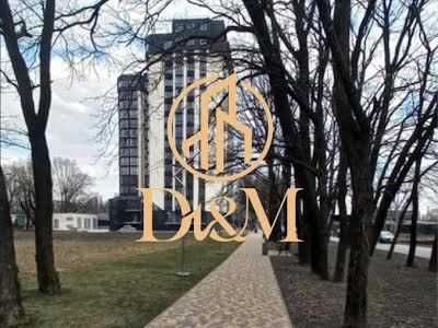 квартира по адресу Юності ул., 4