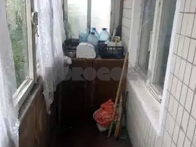 квартира за адресою соборна, 57